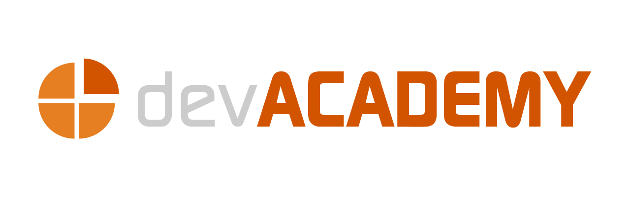 devACADEMY